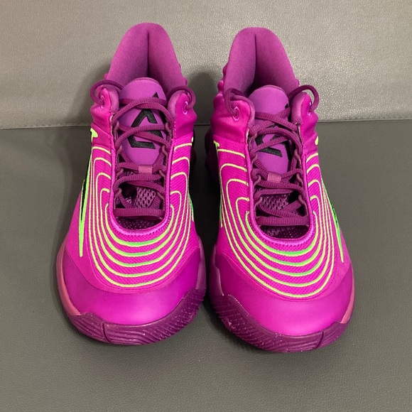 Nike Giannis Immortality Men’s 10 - Picture 3 of 9